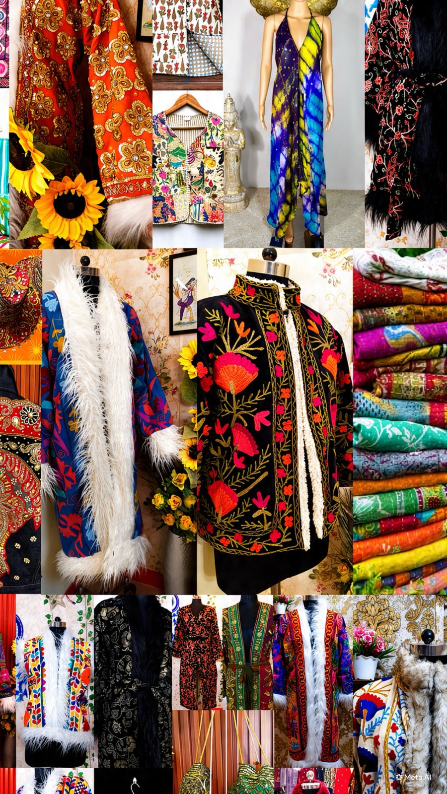 WHOLESALE