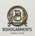 Bohogarments_fabrichub - Home