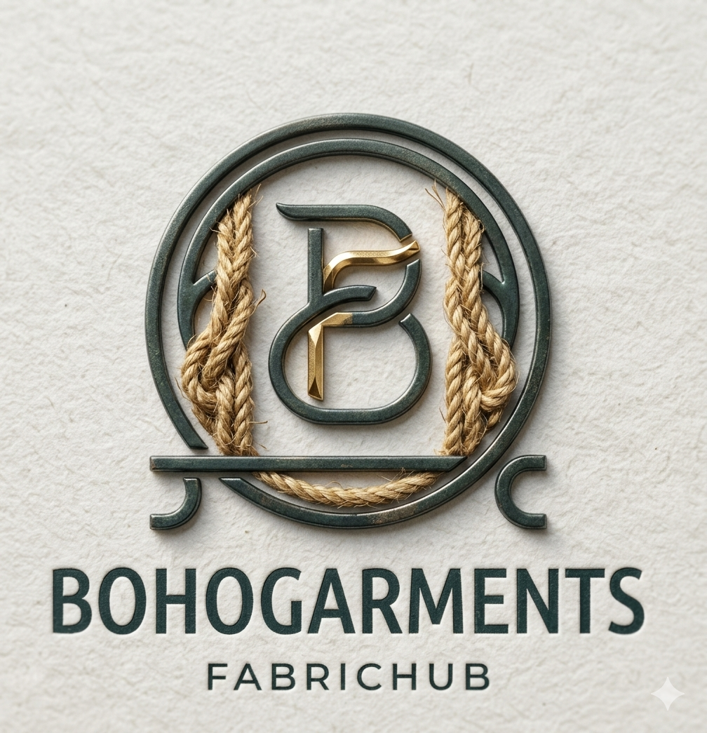 Bohogarments_fabrichub